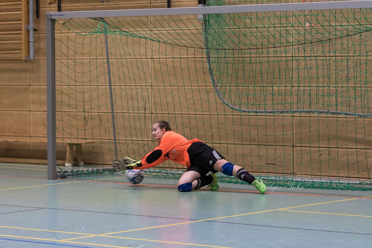 Bild 739 - Girls Cup